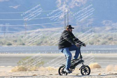 media/Dec-04-2025-Racers Edge (Thu) [[5ebc9f124d]]/1-Track Walk/